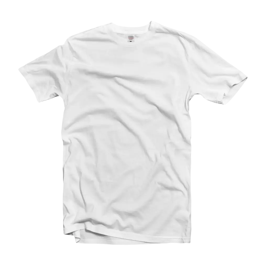 Custom Tshirt