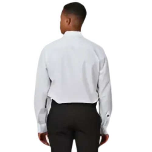 CAMICIA UOMO MANICA LUNGA