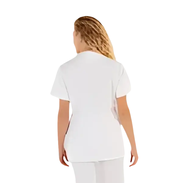 CASACCA DONNA CON ZIP