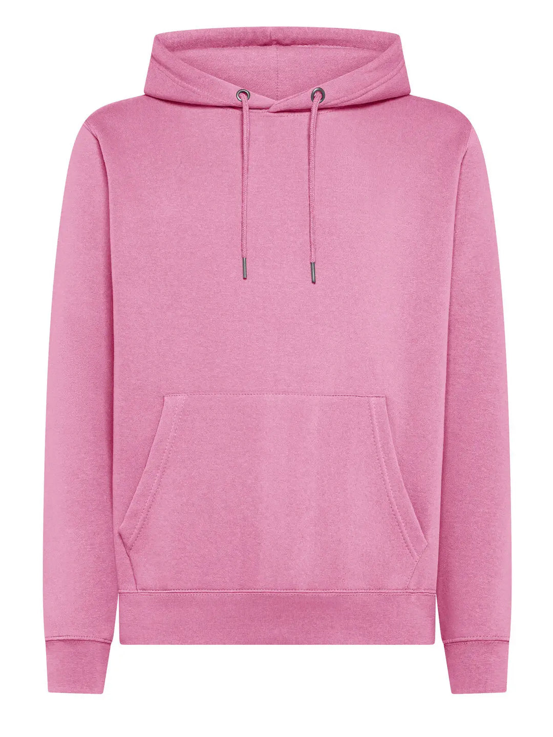 Felpa con cappuccio Sprint Rose — vista frontale