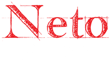 Neto Designs