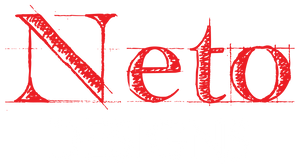 Neto Designs